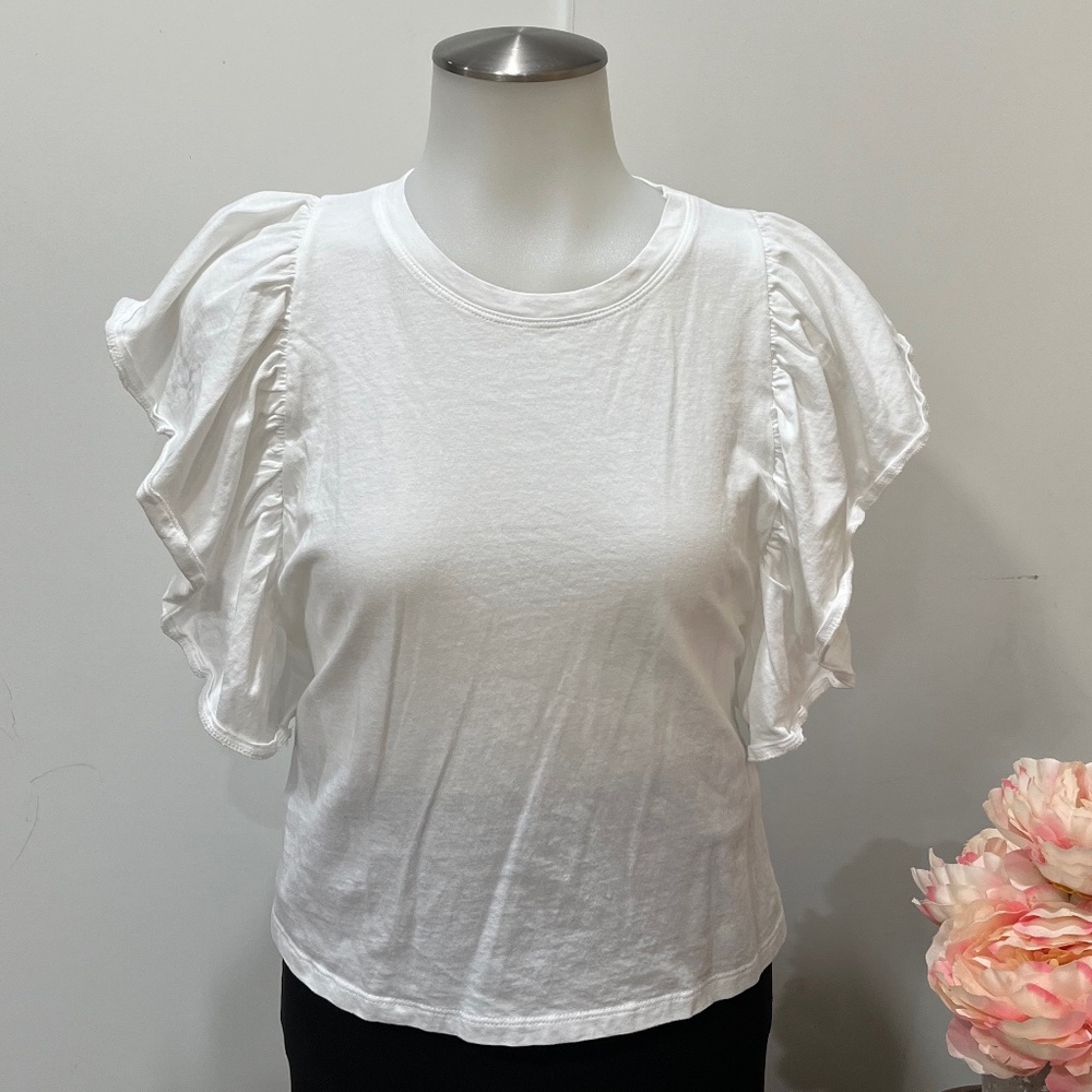 Tops/Blouse/tee